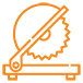 Cut-to-Length-lines