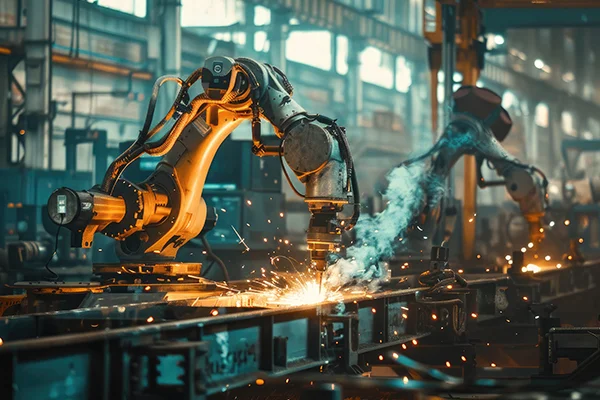 Welding-Automation-1