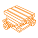 X-Y-Tables